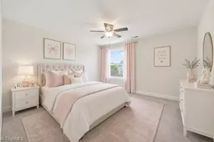 1330 Falkirk Dr, Burlington, NC 27215 - Photo 33