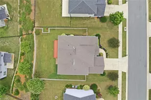 1330 Falkirk Dr, Burlington, NC 27215 - Photo 47