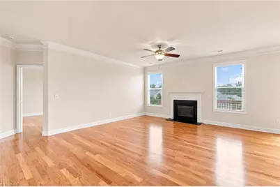 1330 Falkirk Drive, Burlington, NC 27215 - Photo 15