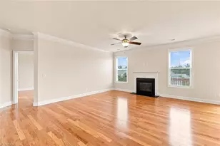 1330 Falkirk Dr, Burlington, NC 27215 - Photo 15