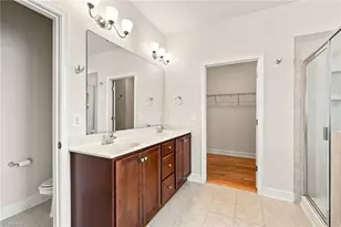 1330 Falkirk Dr, Burlington, NC 27215 - Photo 19