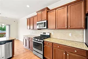 1330 Falkirk Dr, Burlington, NC 27215 - Photo 9