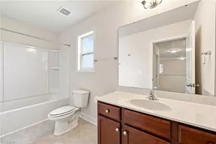 1330 Falkirk Dr, Burlington, NC 27215 - Photo 35