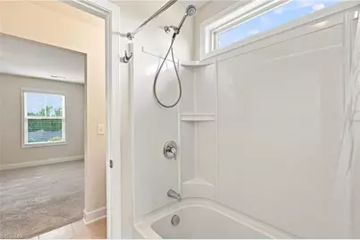 1330 Falkirk Drive, Burlington, NC 27215 - Photo 25