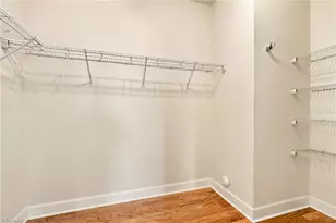 1330 Falkirk Dr, Burlington, NC 27215 - Photo 21