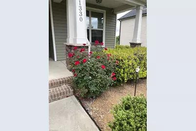 1330 Falkirk Drive, Burlington, NC 27215 - Photo 39