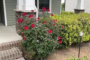 1330 Falkirk Dr, Burlington, NC 27215 - Photo 39
