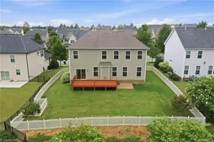 1330 Falkirk Dr, Burlington, NC 27215 - Photo 45