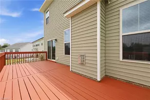 1330 Falkirk Dr, Burlington, NC 27215 - Photo 37