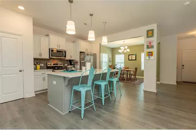 1777 Granby Heights Drive, Winston-Salem, NC 27103 - Photo 31