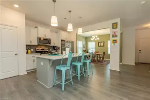 1777 Granby Hts Dr, Winston-Salem, NC 27103 - Photo 31