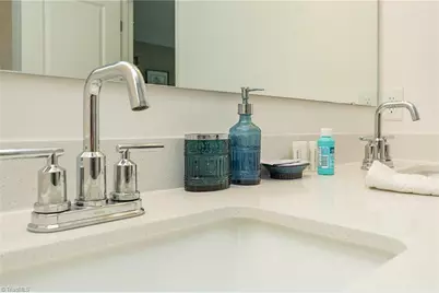 1777 Granby Heights Drive, Winston-Salem, NC 27103 - Photo 29