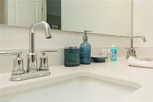 1777 Granby Hts Dr, Winston-Salem, NC 27103 - Photo 29