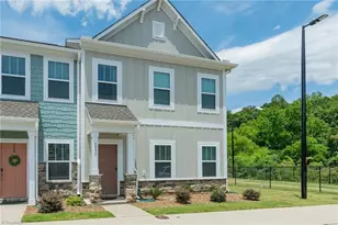 1777 Granby Hts Dr, Winston-Salem, NC 27103 - Photo 3