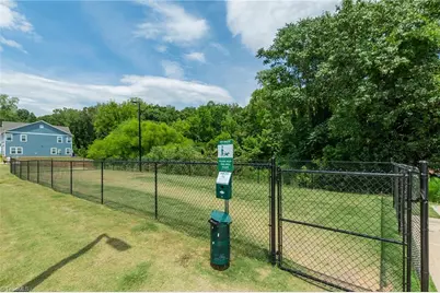 1777 Granby Heights Drive, Winston-Salem, NC 27103 - Photo 43