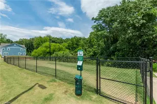 1777 Granby Hts Dr, Winston-Salem, NC 27103 - Photo 43