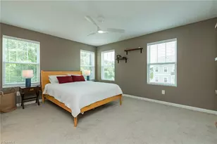 1777 Granby Hts Dr, Winston-Salem, NC 27103 - Photo 17