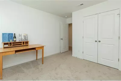 1777 Granby Heights Drive, Winston-Salem, NC 27103 - Photo 37