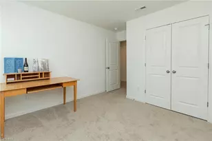 1777 Granby Hts Dr, Winston-Salem, NC 27103 - Photo 37