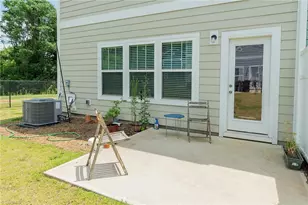 1777 Granby Hts Dr, Winston-Salem, NC 27103 - Photo 41
