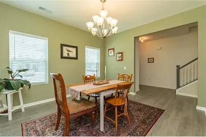 1777 Granby Heights Drive, Winston-Salem, NC 27103 - Photo 11