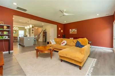 1777 Granby Heights Drive, Winston-Salem, NC 27103 - Photo 33