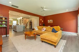 1777 Granby Hts Dr, Winston-Salem, NC 27103 - Photo 33