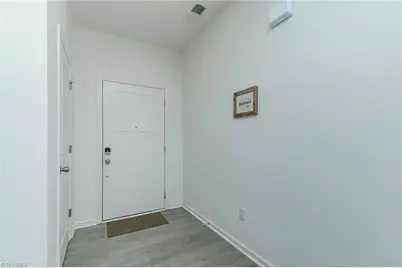 1777 Granby Heights Drive, Winston-Salem, NC 27103 - Photo 27