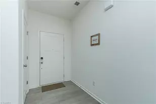 1777 Granby Hts Dr, Winston-Salem, NC 27103 - Photo 27