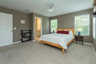 1777 Granby Hts Dr, Winston-Salem, NC 27103 - Photo 35