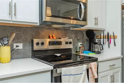 1777 Granby Heights Drive, Winston-Salem, NC 27103 - Photo 25