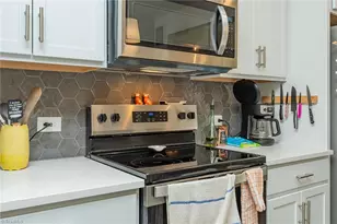 1777 Granby Hts Dr, Winston-Salem, NC 27103 - Photo 25
