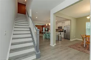 1777 Granby Hts Dr, Winston-Salem, NC 27103 - Photo 15