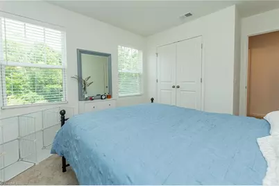 1777 Granby Heights Drive, Winston-Salem, NC 27103 - Photo 23