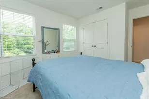 1777 Granby Hts Dr, Winston-Salem, NC 27103 - Photo 23
