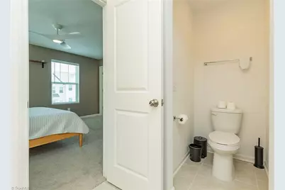 1777 Granby Heights Drive, Winston-Salem, NC 27103 - Photo 21