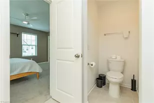 1777 Granby Hts Dr, Winston-Salem, NC 27103 - Photo 21