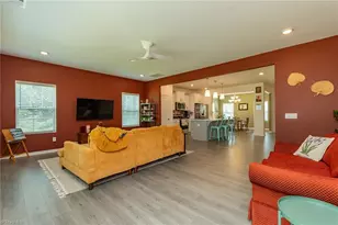 1777 Granby Hts Dr, Winston-Salem, NC 27103 - Photo 19