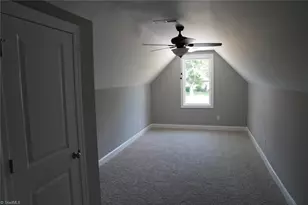 176 Old Fisher Ferry Rd, Thomasville, NC 27360 - Photo 11