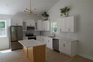 176 Old Fisher Ferry Rd, Thomasville, NC 27360 - Photo 3