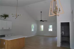 176 Old Fisher Ferry Rd, Thomasville, NC 27360 - Photo 5