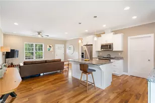6037 Lura Rd, Winston-Salem, NC 27104 - Photo 9