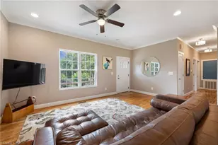 6037 Lura Rd, Winston-Salem, NC 27104 - Photo 23