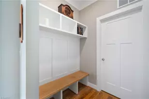 6037 Lura Rd, Winston-Salem, NC 27104 - Photo 25