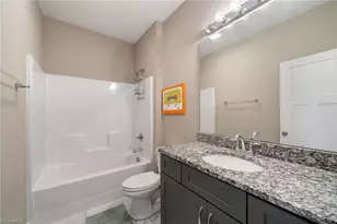 6037 Lura Rd, Winston-Salem, NC 27104 - Photo 21