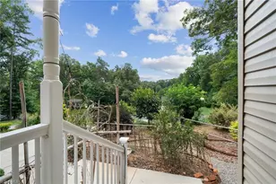 6037 Lura Rd, Winston-Salem, NC 27104 - Photo 35