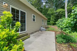 6037 Lura Rd, Winston-Salem, NC 27104 - Photo 11