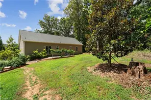 6037 Lura Rd, Winston-Salem, NC 27104 - Photo 29
