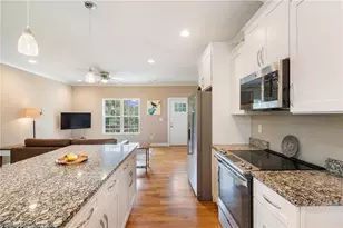 6037 Lura Rd, Winston-Salem, NC 27104 - Photo 5