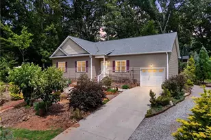 6037 Lura Rd, Winston-Salem, NC 27104 - Photo 1